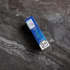 Marlboro Ice Burst
