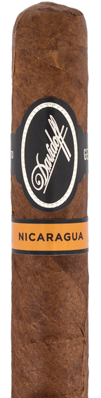 Davidoff Nicaragua Robusto Cigar - Single