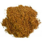 Pueblo Blue Hand Rolling Tobacco (Additive Free) (Pouch)