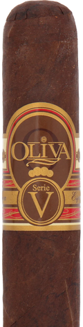 Oliva Serie V Double Toro Cigar - Single