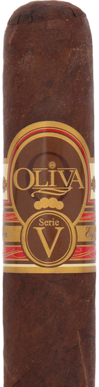 Oliva Serie V Double Toro Cigar - Single
