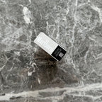 Marlboro White