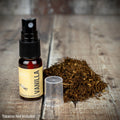 The Original Tobacco Flavour Spray 15ml - Vanilla