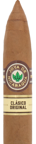 Joya de Nicaragua Clasico Torpedo Cigar - Single