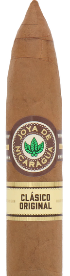 Joya de Nicaragua Clasico Torpedo Cigar - Single