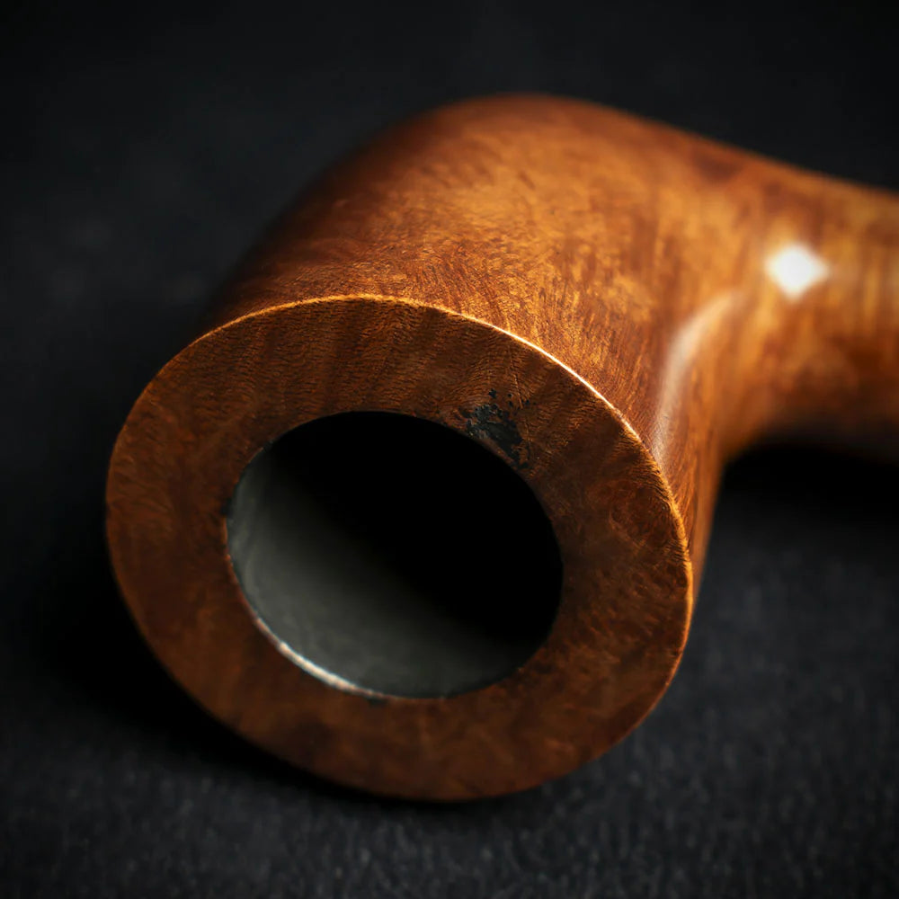 Falcon Coolway 9mm Pipe - Shape 101