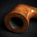 Falcon Coolway 9mm Pipe - Shape 101