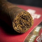 Flor de Nicaragua Colorado Robusto Cigar - Single
