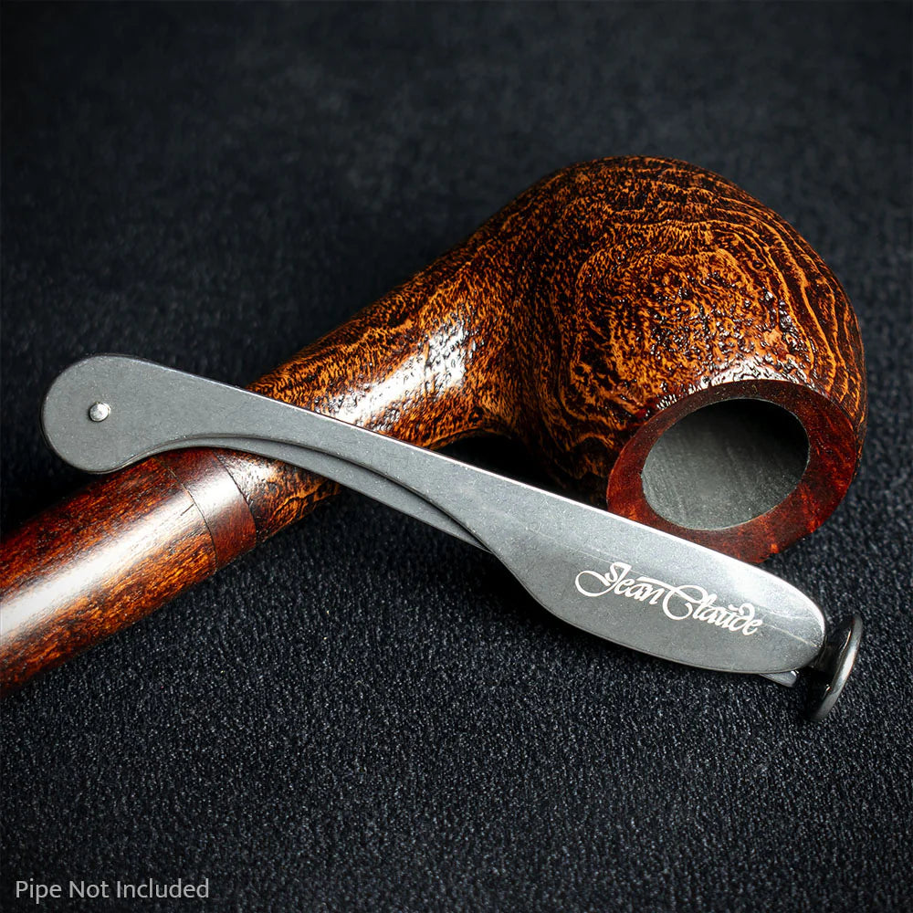 Amigo 3 in 1 Pipe Tool
