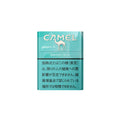 Camel Menthol Fresh