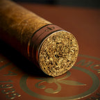 Montecristo Maltes Linea 1935 Cuban Cigar - Single