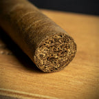 Trinidad Coloniales Cuban Cigar - Single