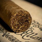Ramon Allones Private Stock 230 (2020 UK Regional Edition) Cuban Cigar - Single