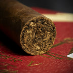 Oliva Serie V Double Toro Cigar - Single