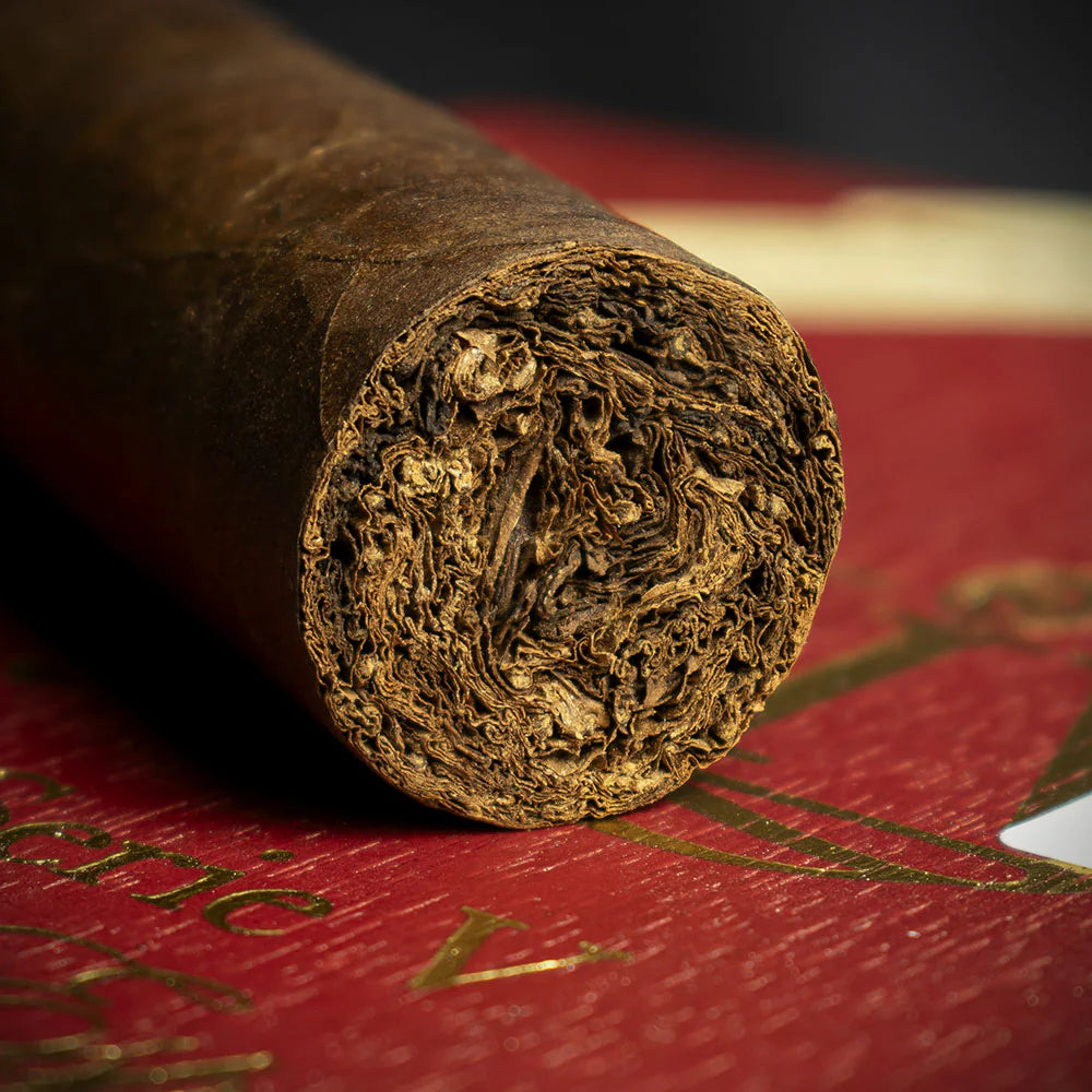 Oliva Serie V Double Toro Cigar - Single