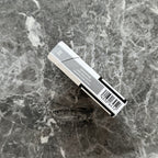 Davidoff White