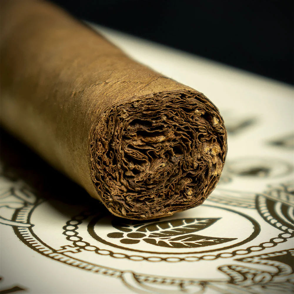 Joya de Nicaragua Clasico Seleccion B Cigar - Single