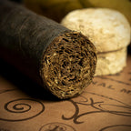 Kristoff Original Maduro Robusto Tubed Cigar - Single