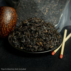 Rattray's Dark Fragrant Pipe Tobacco - 25g Loose