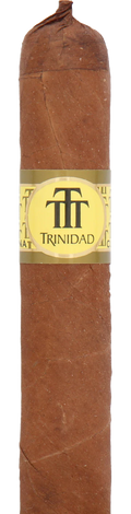 Trinidad Reyes Cuban Cigar - Single