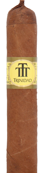 Trinidad Reyes Cuban Cigar - Single
