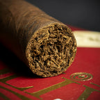 Oliva Serie V Double Robusto Cigar - Single