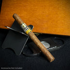 Cohiba Panetelas Cuban Cigar - Single