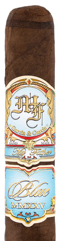 My Father Blue Petit Robusto Cigar - Single