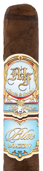 My Father Blue Petit Robusto Cigar - Single