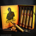 Gurkha Grand Reserve Connecticut Robusto Cigar - Single