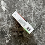 Mevius Menthol White