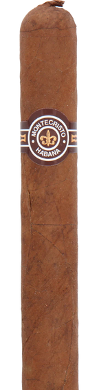Montecristo Especial No 2 Cuban Cigar - Single