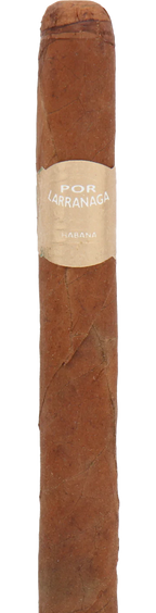 Por Larranaga Montecarlo Cuban Cigar - Single
