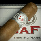 VegaFina Classic Short Robusto Cigar - Single