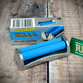 Rizla Metal Cigarette Rolling Machine - Regular