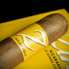 Zino Nicaragua Gordo Cigar - Single