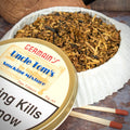 Germains Uncle Tom's Mixture Pipe Tobacco - 50g Tin