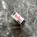 Marlboro Red