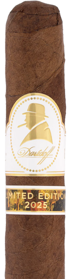 Davidoff Winston Churchill The Artist Limited Edition 2025 Churchill Cigar - Single