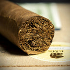 H. Upmann Connossieur No. 2 Cuban Cigar - Single
