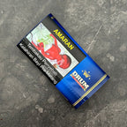 Drum Original Blue