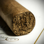 Davidoff Winston Churchill Statesman Robusto Cigar - Single