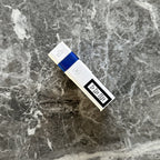 Rothmans White