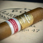 Por Larranaga 47 (2021 UK Regional Edition) Cuban Cigar - Single