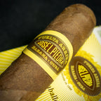 Jose L. Piedra Petit Caballeros Cuban Cigar - Single