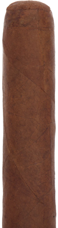 Rocky Patel The Edge Nicaraguan Short Robusto Cigar - Single