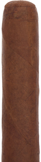 Rocky Patel The Edge Nicaraguan Short Robusto Cigar - Single
