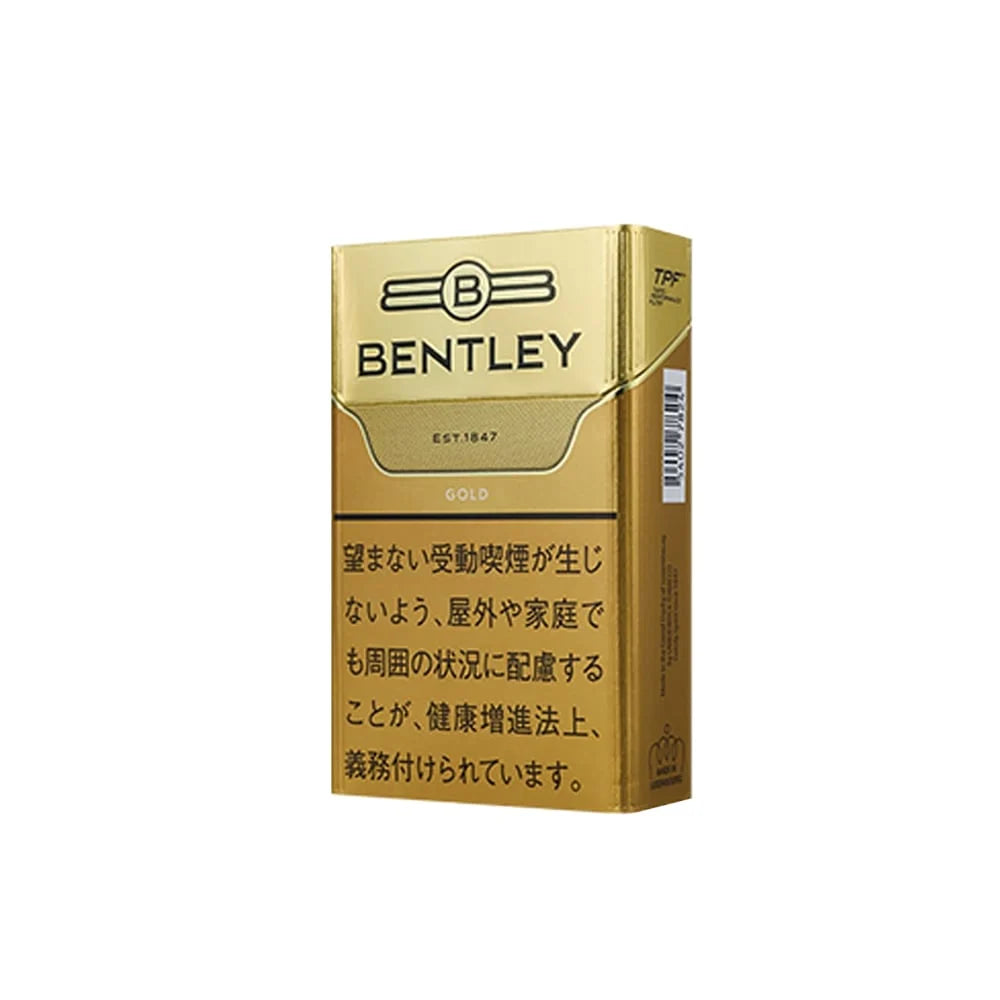 Black Devil Arctic Menthol