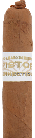 Kristoff Connecticut Robusto Cigar - Single