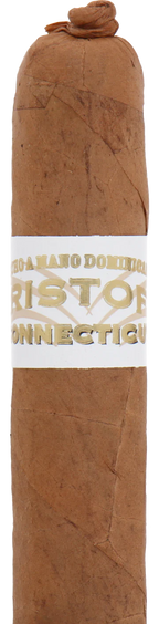 Kristoff Connecticut Robusto Cigar - Single